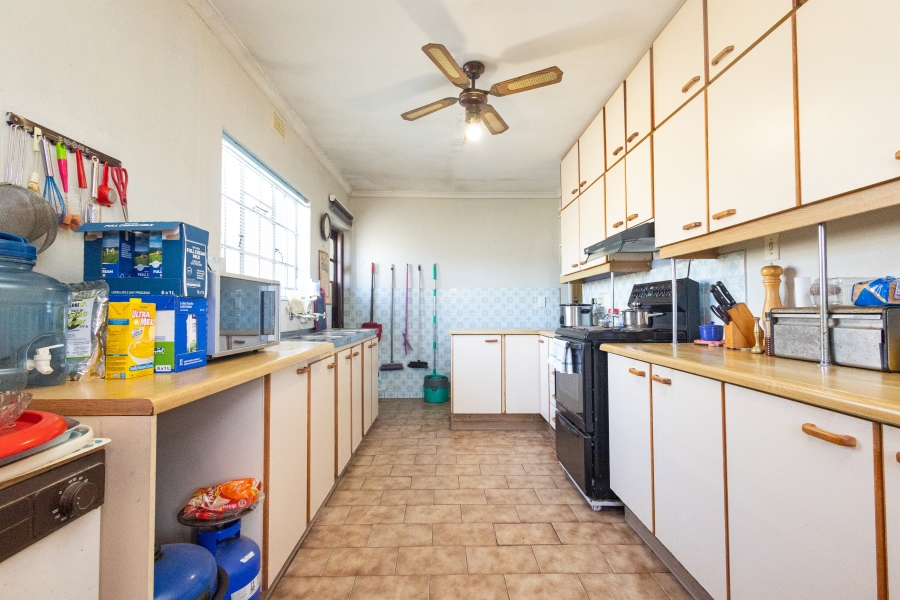 3 Bedroom Property for Sale in Montana Western Cape